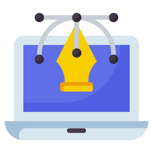 تطوير مواقع إلكترونية متجاوبة