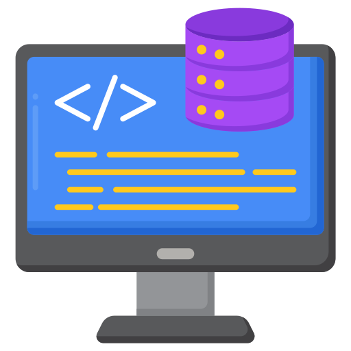 إدارة المحتوى وتحديث المواقع