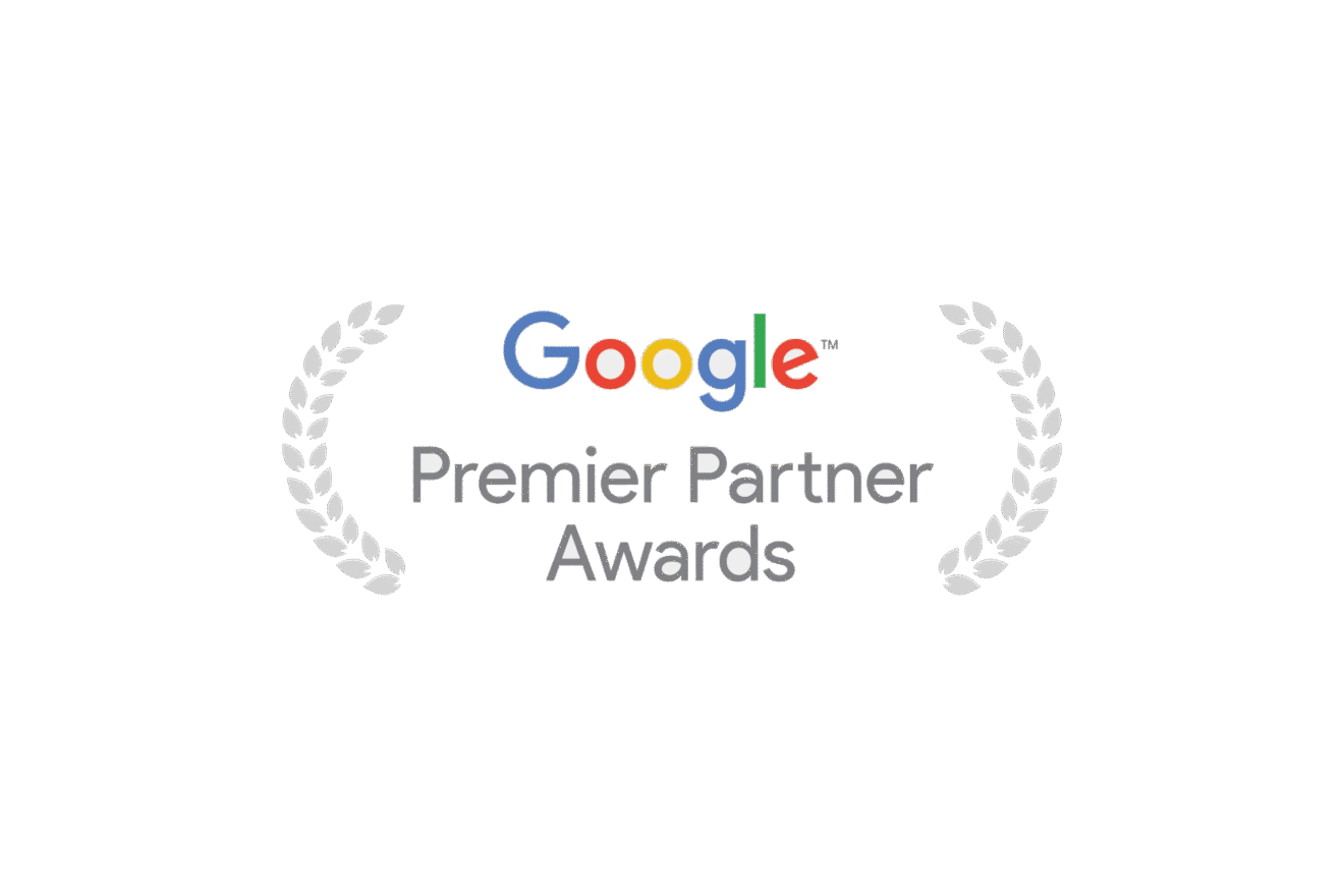 شركة برمجة وتصميم مواقع | حلول إبداعية لنجاحك الرقمي